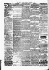 Witney Express and Oxfordshire and Midland Counties Herald Thursday 16 November 1882 Page 8