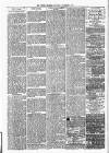 Witney Express and Oxfordshire and Midland Counties Herald Thursday 07 December 1882 Page 2