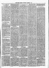 Witney Express and Oxfordshire and Midland Counties Herald Thursday 07 December 1882 Page 3