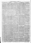 Witney Express and Oxfordshire and Midland Counties Herald Thursday 07 December 1882 Page 4