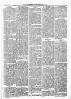 Witney Express and Oxfordshire and Midland Counties Herald Thursday 07 December 1882 Page 5