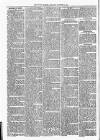 Witney Express and Oxfordshire and Midland Counties Herald Thursday 07 December 1882 Page 6