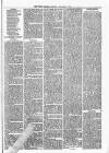 Witney Express and Oxfordshire and Midland Counties Herald Thursday 07 December 1882 Page 7