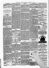 Witney Express and Oxfordshire and Midland Counties Herald Thursday 07 December 1882 Page 8