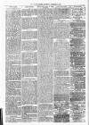 Witney Express and Oxfordshire and Midland Counties Herald Thursday 14 December 1882 Page 2