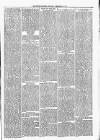 Witney Express and Oxfordshire and Midland Counties Herald Thursday 14 December 1882 Page 3