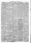 Witney Express and Oxfordshire and Midland Counties Herald Thursday 14 December 1882 Page 5