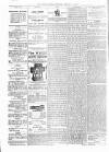 Witney Express and Oxfordshire and Midland Counties Herald Thursday 11 January 1883 Page 4