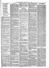 Witney Express and Oxfordshire and Midland Counties Herald Thursday 11 January 1883 Page 7