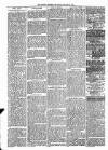 Witney Express and Oxfordshire and Midland Counties Herald Thursday 18 January 1883 Page 2