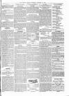 Witney Express and Oxfordshire and Midland Counties Herald Thursday 25 January 1883 Page 5