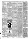 Witney Express and Oxfordshire and Midland Counties Herald Thursday 15 February 1883 Page 4