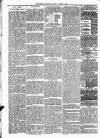 Witney Express and Oxfordshire and Midland Counties Herald Thursday 01 March 1883 Page 2