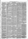 Witney Express and Oxfordshire and Midland Counties Herald Thursday 01 March 1883 Page 3