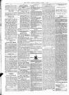 Witney Express and Oxfordshire and Midland Counties Herald Thursday 01 March 1883 Page 4