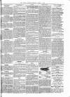 Witney Express and Oxfordshire and Midland Counties Herald Thursday 01 March 1883 Page 5
