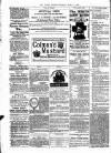 Witney Express and Oxfordshire and Midland Counties Herald Thursday 01 March 1883 Page 8