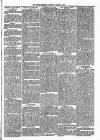 Witney Express and Oxfordshire and Midland Counties Herald Thursday 22 March 1883 Page 3