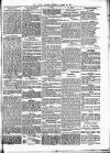 Witney Express and Oxfordshire and Midland Counties Herald Thursday 29 March 1883 Page 5