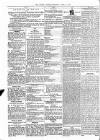 Witney Express and Oxfordshire and Midland Counties Herald Thursday 05 April 1883 Page 4