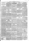 Witney Express and Oxfordshire and Midland Counties Herald Thursday 05 April 1883 Page 5
