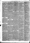 Witney Express and Oxfordshire and Midland Counties Herald Thursday 03 May 1883 Page 2