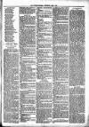 Witney Express and Oxfordshire and Midland Counties Herald Thursday 03 May 1883 Page 3