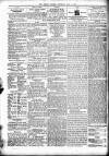 Witney Express and Oxfordshire and Midland Counties Herald Thursday 03 May 1883 Page 4