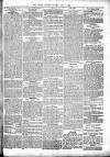 Witney Express and Oxfordshire and Midland Counties Herald Thursday 03 May 1883 Page 5