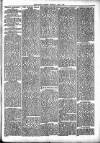 Witney Express and Oxfordshire and Midland Counties Herald Thursday 03 May 1883 Page 7