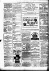 Witney Express and Oxfordshire and Midland Counties Herald Thursday 03 May 1883 Page 8