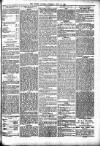 Witney Express and Oxfordshire and Midland Counties Herald Thursday 26 July 1883 Page 5