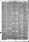 Witney Express and Oxfordshire and Midland Counties Herald Thursday 26 July 1883 Page 6