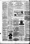 Witney Express and Oxfordshire and Midland Counties Herald Thursday 26 July 1883 Page 8