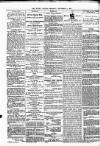 Witney Express and Oxfordshire and Midland Counties Herald Thursday 06 September 1883 Page 4