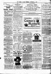 Witney Express and Oxfordshire and Midland Counties Herald Thursday 06 September 1883 Page 8