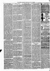 Witney Express and Oxfordshire and Midland Counties Herald Thursday 04 October 1883 Page 2