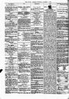 Witney Express and Oxfordshire and Midland Counties Herald Thursday 04 October 1883 Page 4