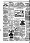 Witney Express and Oxfordshire and Midland Counties Herald Thursday 04 October 1883 Page 8