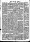 Witney Express and Oxfordshire and Midland Counties Herald Thursday 22 November 1883 Page 2