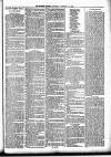 Witney Express and Oxfordshire and Midland Counties Herald Thursday 22 November 1883 Page 3