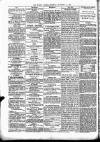 Witney Express and Oxfordshire and Midland Counties Herald Thursday 22 November 1883 Page 4