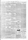 Witney Express and Oxfordshire and Midland Counties Herald Thursday 22 November 1883 Page 5