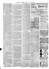 Witney Express and Oxfordshire and Midland Counties Herald Thursday 22 November 1883 Page 6