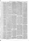 Witney Express and Oxfordshire and Midland Counties Herald Thursday 29 November 1883 Page 3