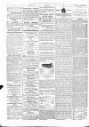 Witney Express and Oxfordshire and Midland Counties Herald Thursday 29 November 1883 Page 4