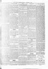 Witney Express and Oxfordshire and Midland Counties Herald Thursday 29 November 1883 Page 5