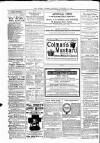 Witney Express and Oxfordshire and Midland Counties Herald Thursday 29 November 1883 Page 8