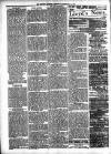 Witney Express and Oxfordshire and Midland Counties Herald Thursday 14 February 1884 Page 2