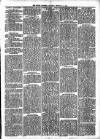 Witney Express and Oxfordshire and Midland Counties Herald Thursday 14 February 1884 Page 3